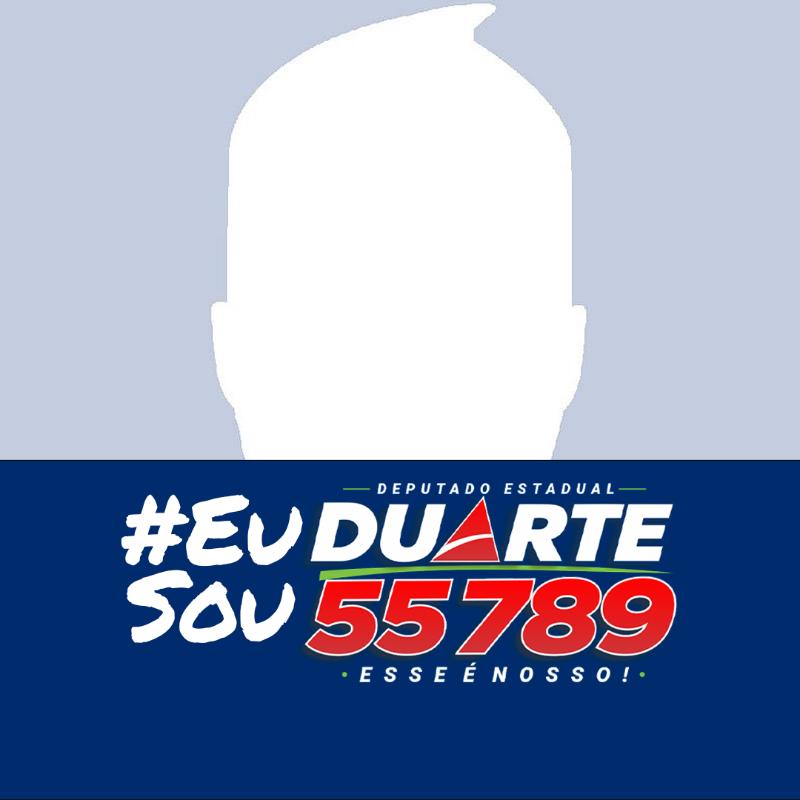 Duarte Bechir