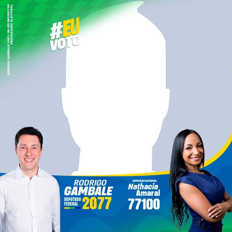 GAMBALE