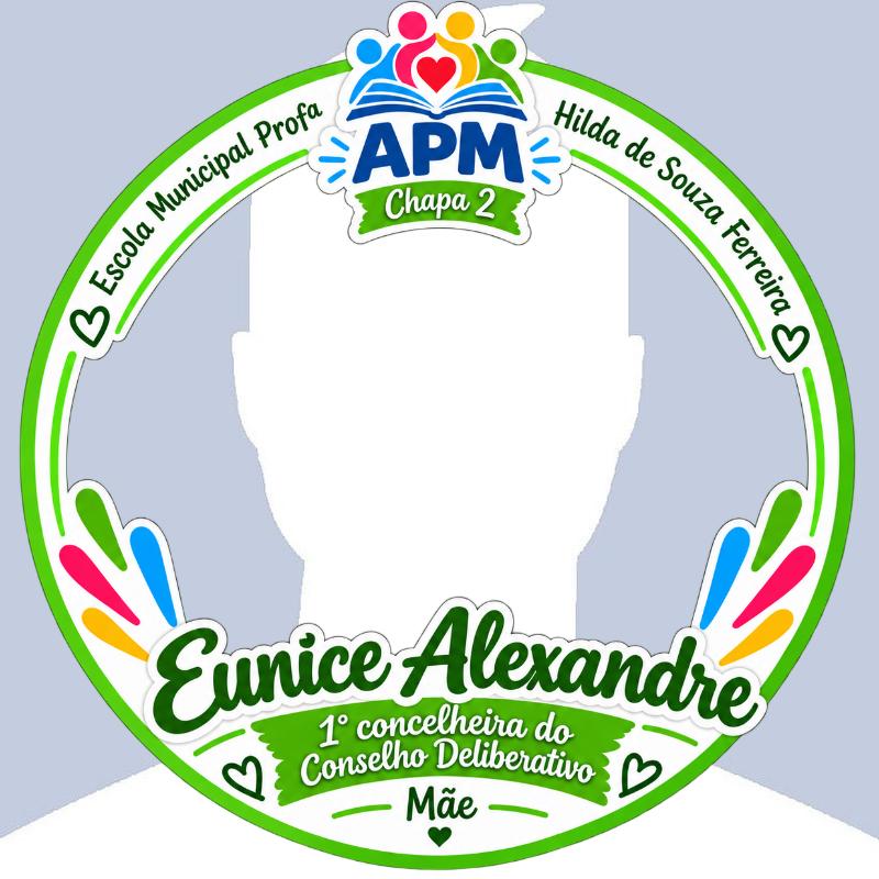 Apm