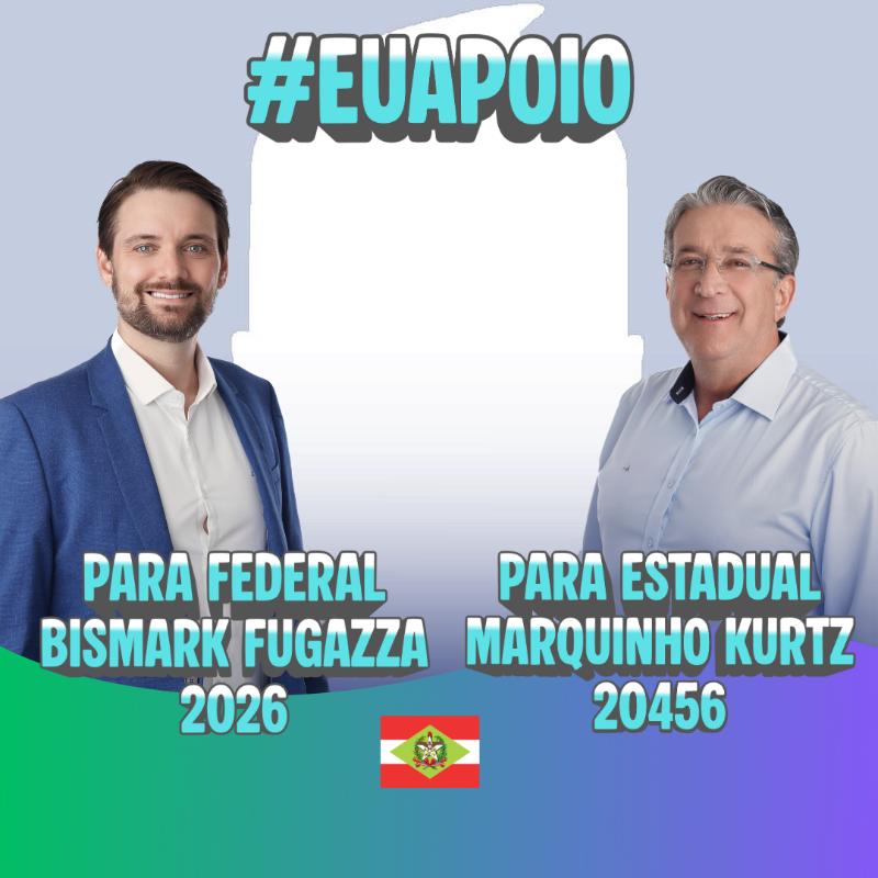 CORES PODEMOS