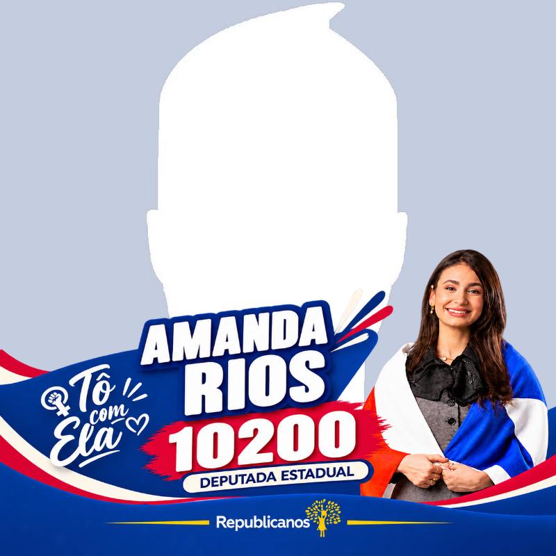 Tô com Ela