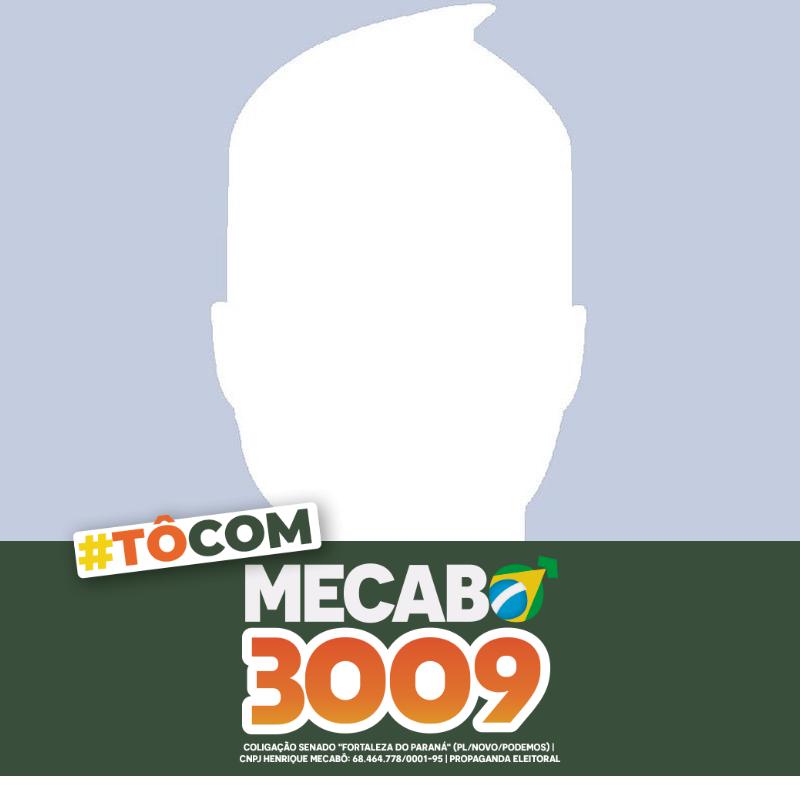 #TôcomMecabô