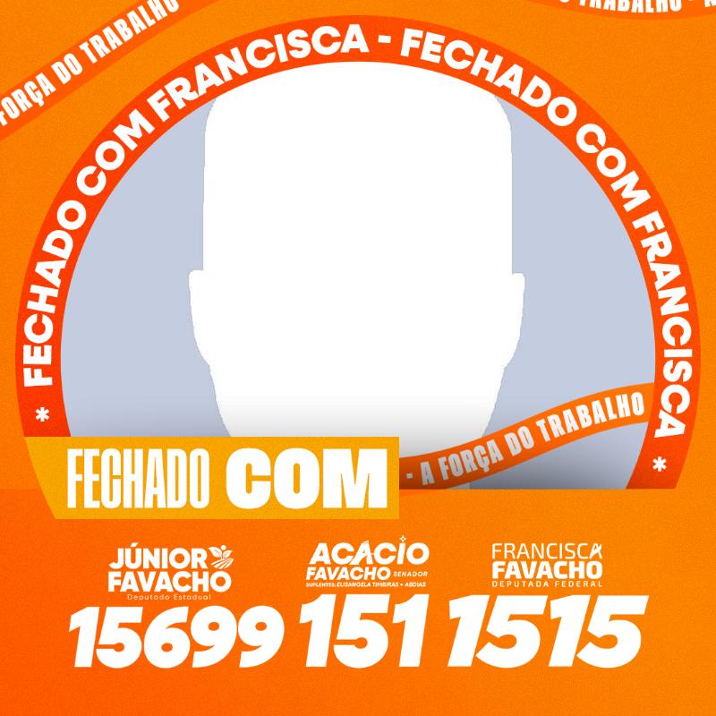 A FORÇA DO TRABALHO