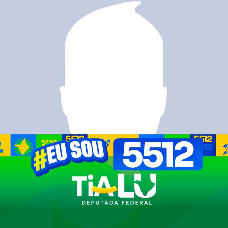 TIA LU 5512