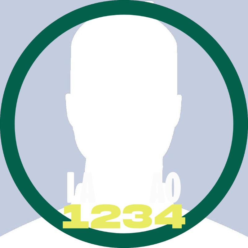 Laís Leão 1234