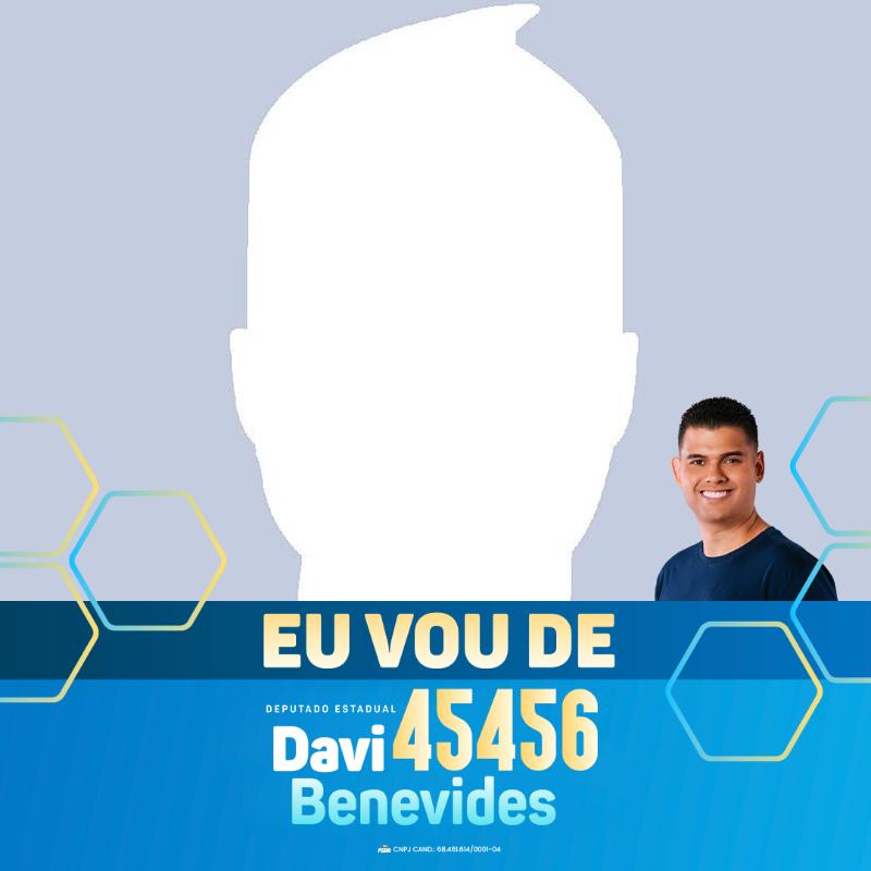 Davi Benevides