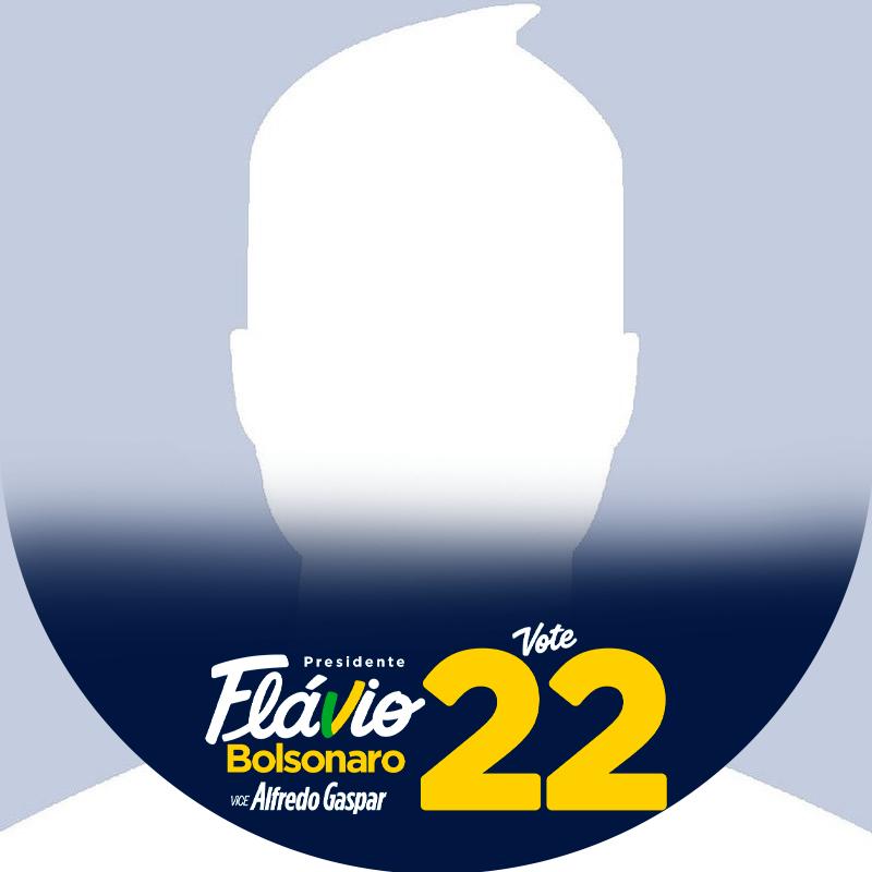 Moldura 2