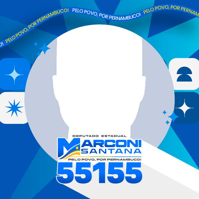 Vem com a Nação 55155 e poste com orgulho!