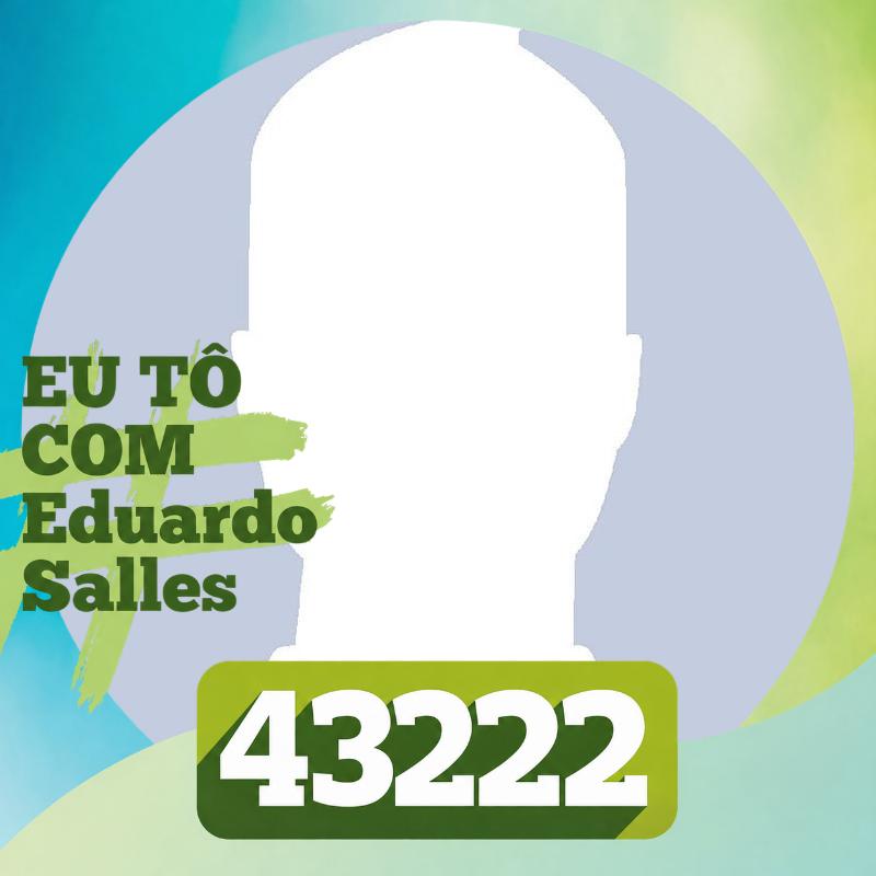 #TôComEduardo