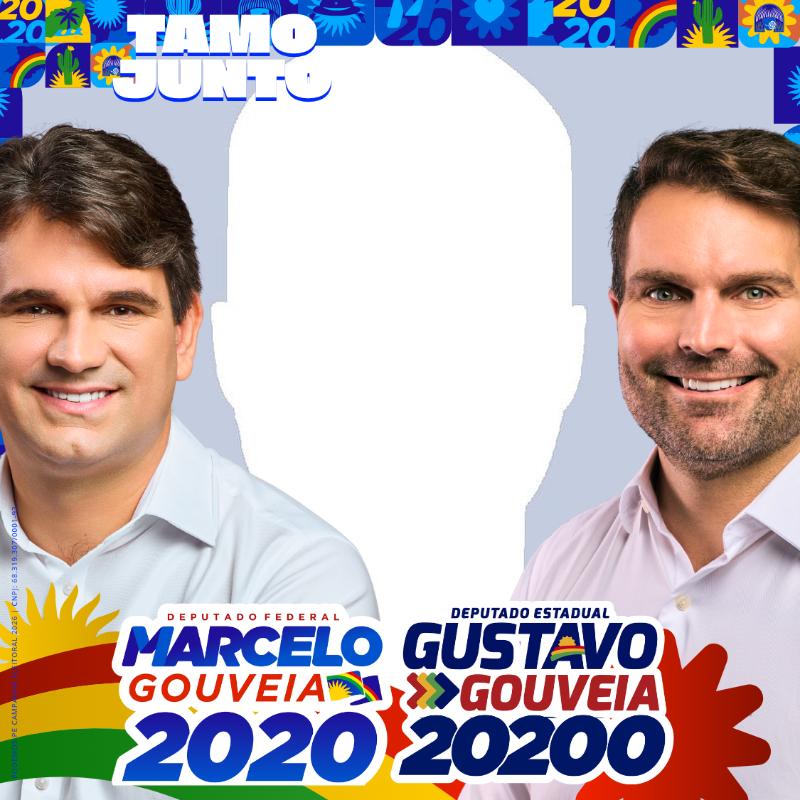 MG E GG PERNAMBUCO