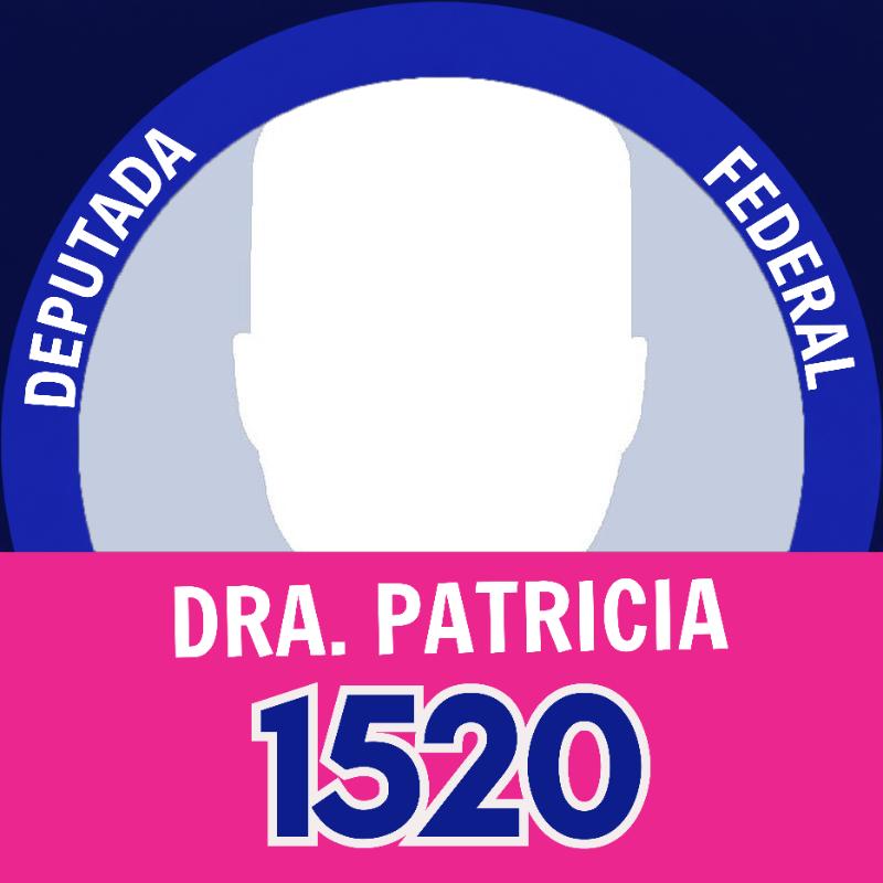 Força que cuida