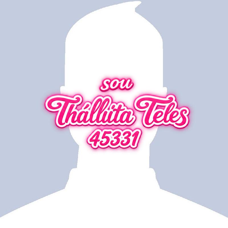 Sou Thállita Teles