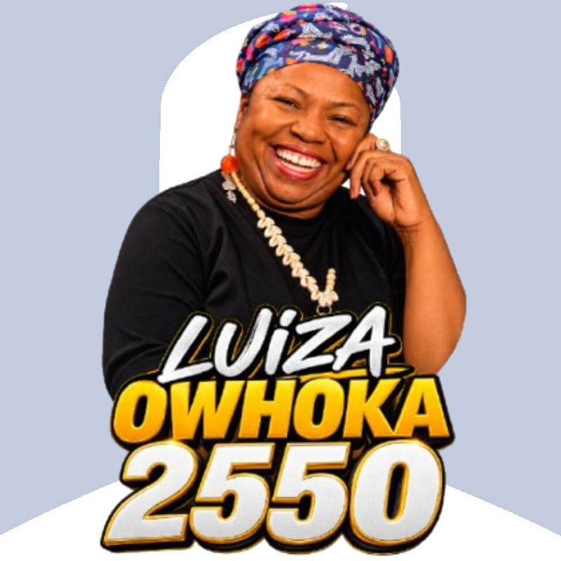 Luiza