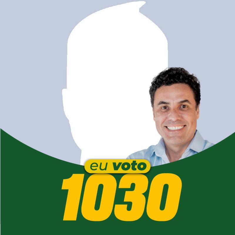 Juliano Campestre 1030