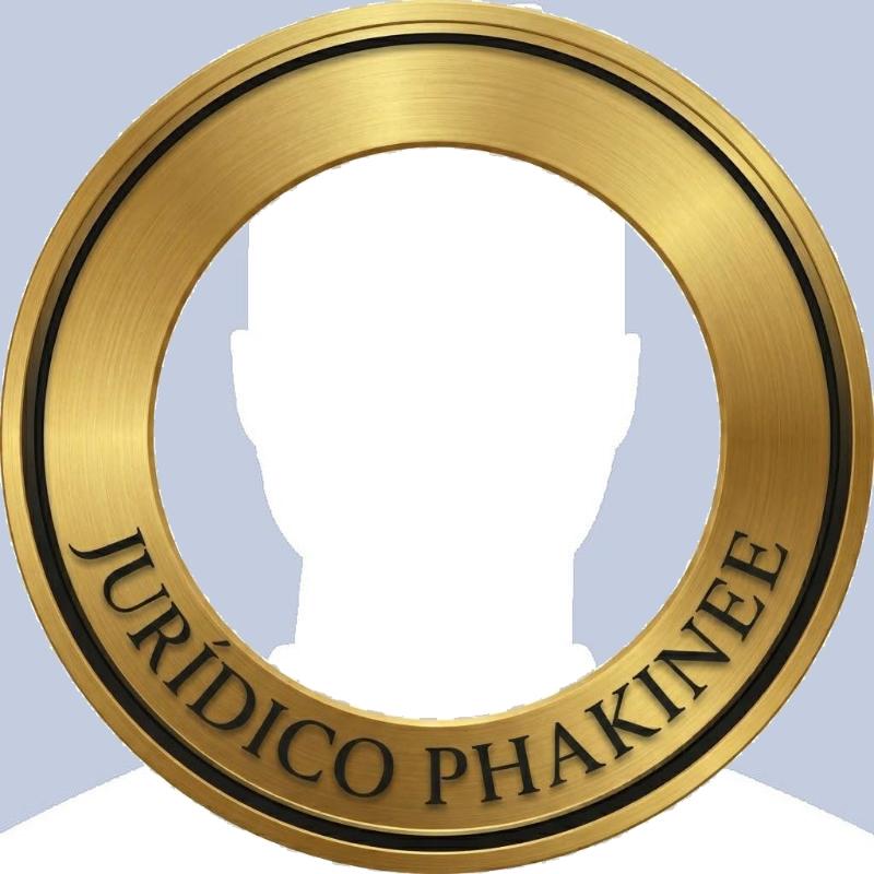Apoie sua maluca Phakinee