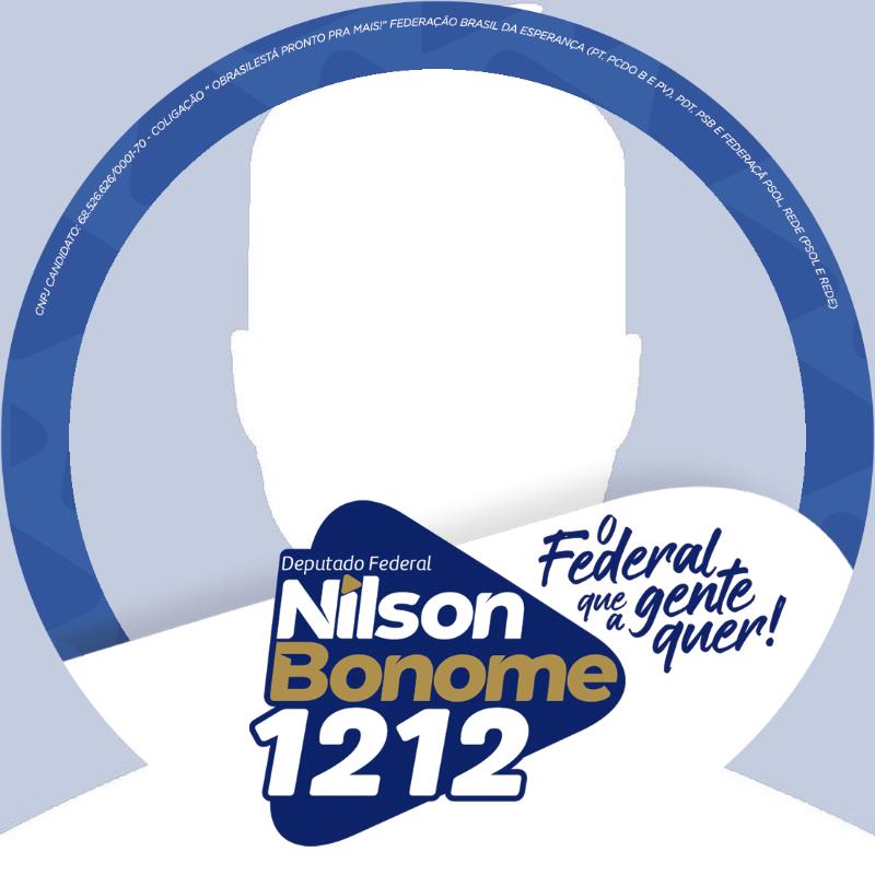 Bonome 1212