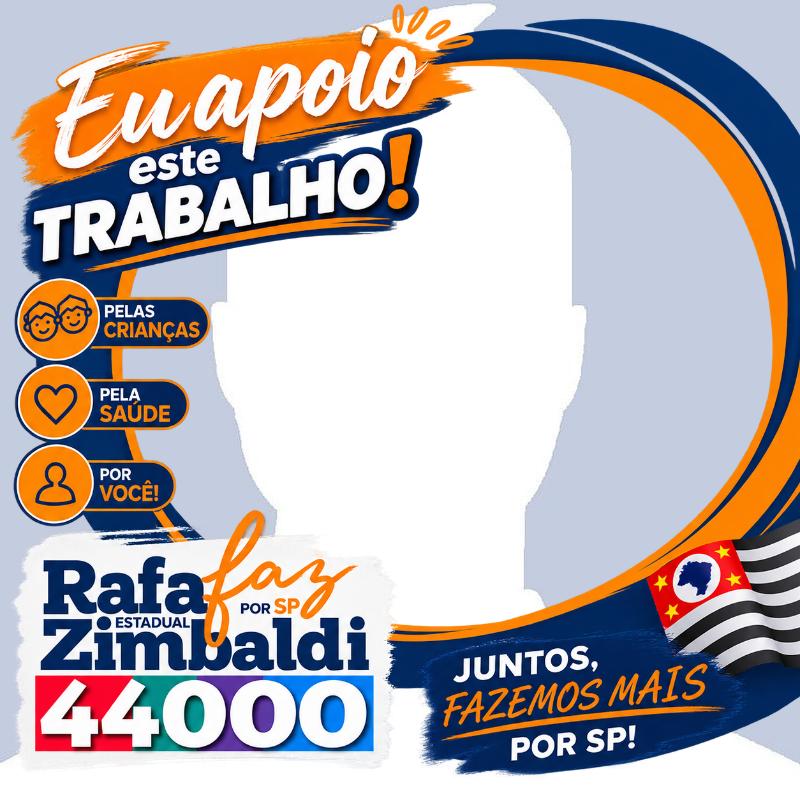 Rafa teste