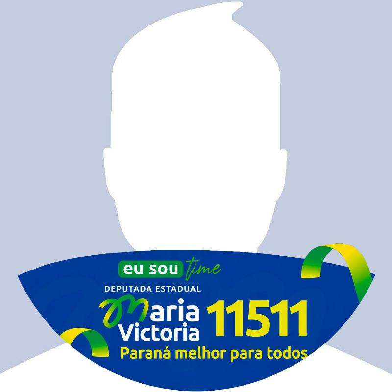 Paraná melhor para todos