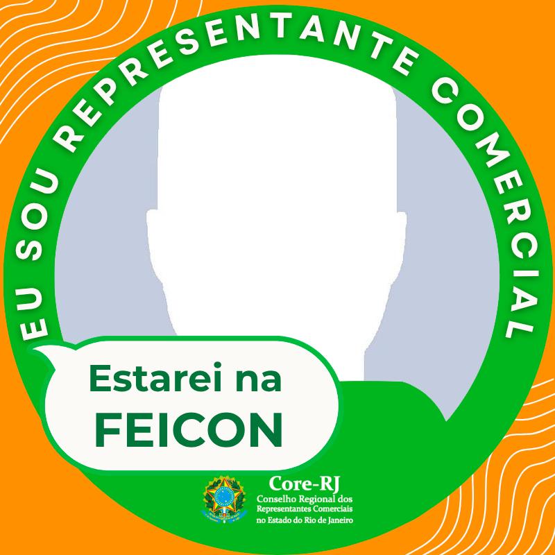 Core na Feicon