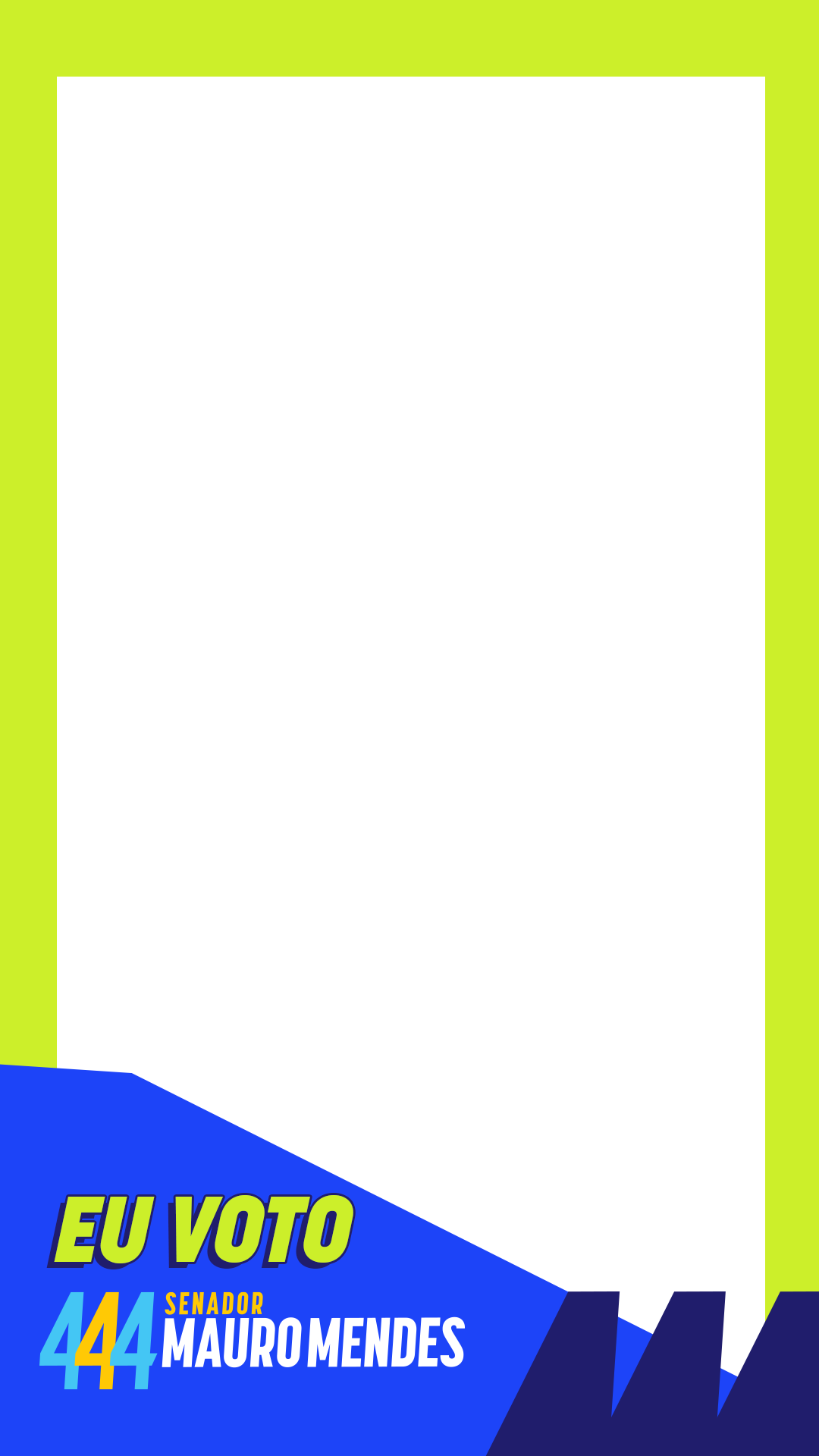 Moldura 1
