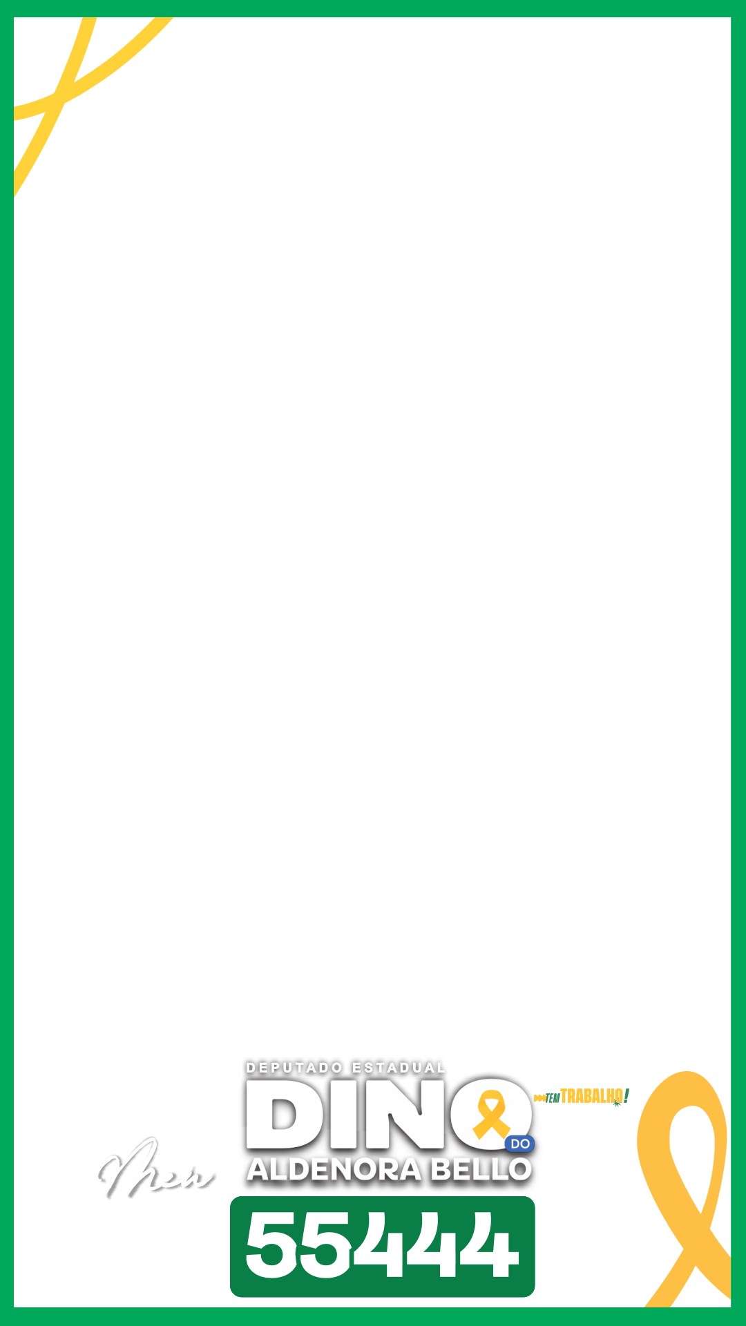 Moldura 2