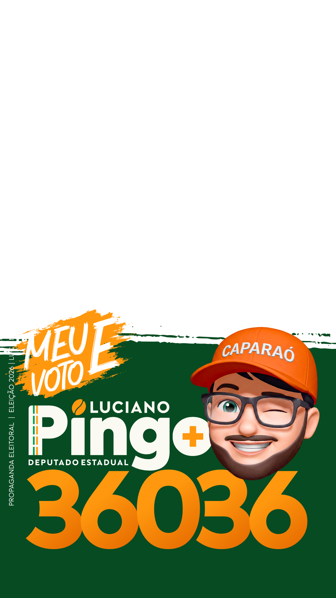 Moldura 1