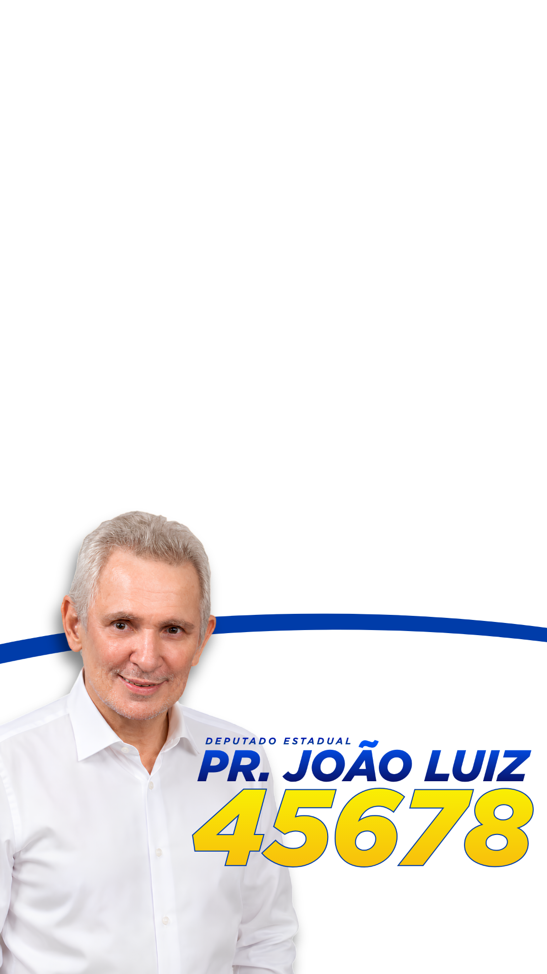 Moldura 4