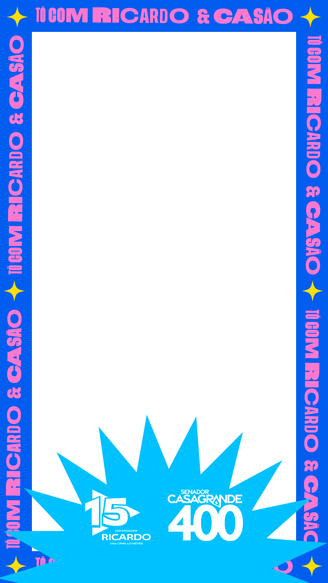 Moldura 3