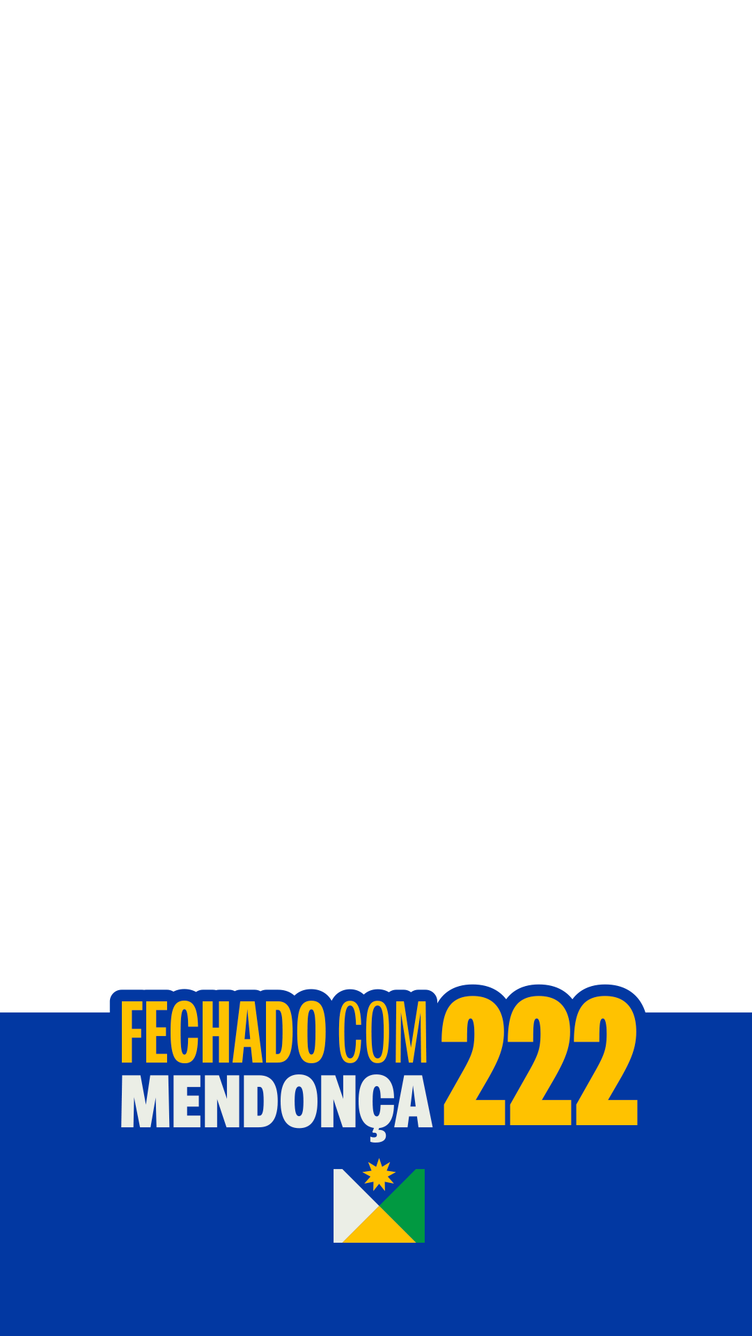 Moldura 1