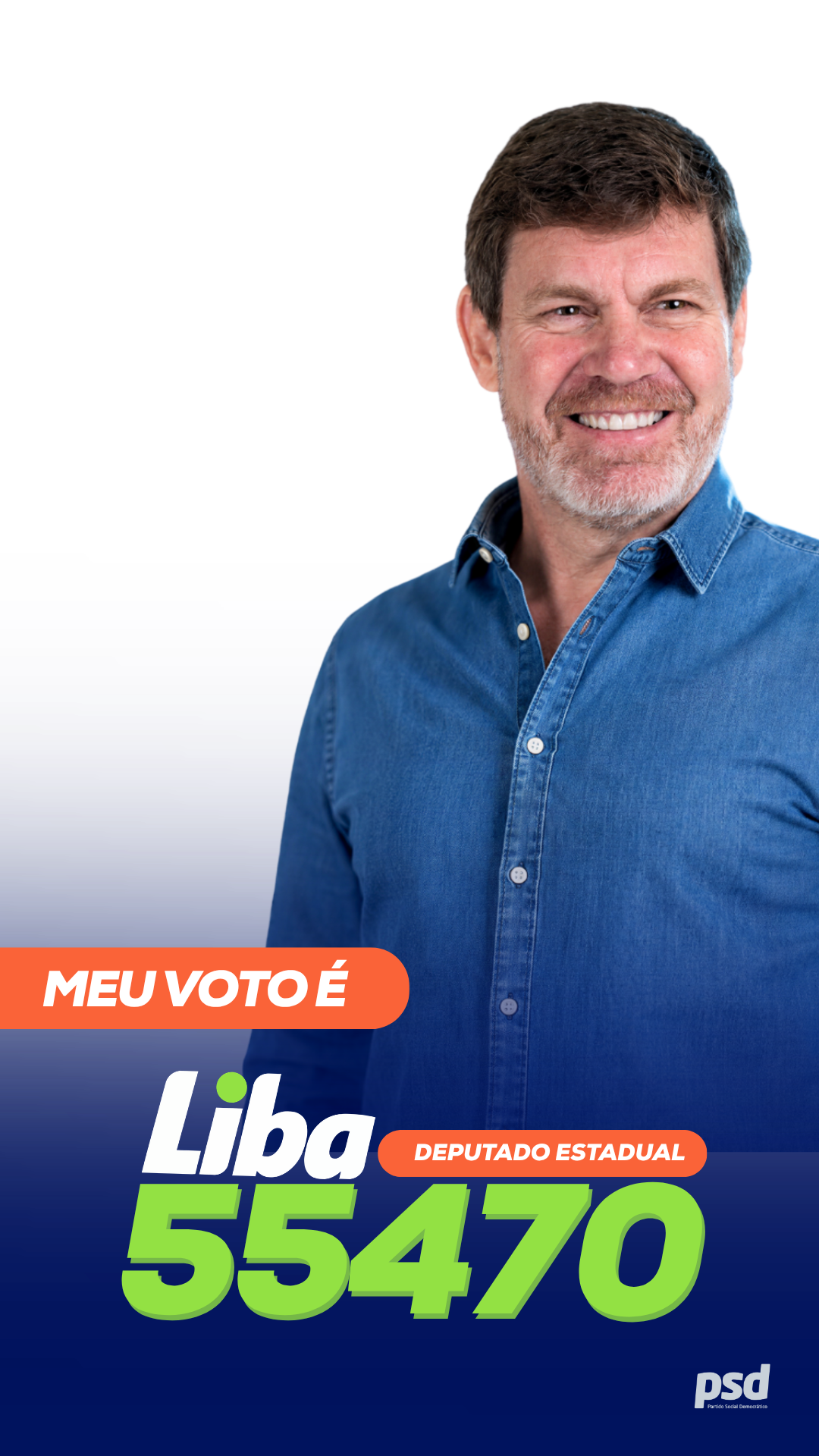 Moldura 2