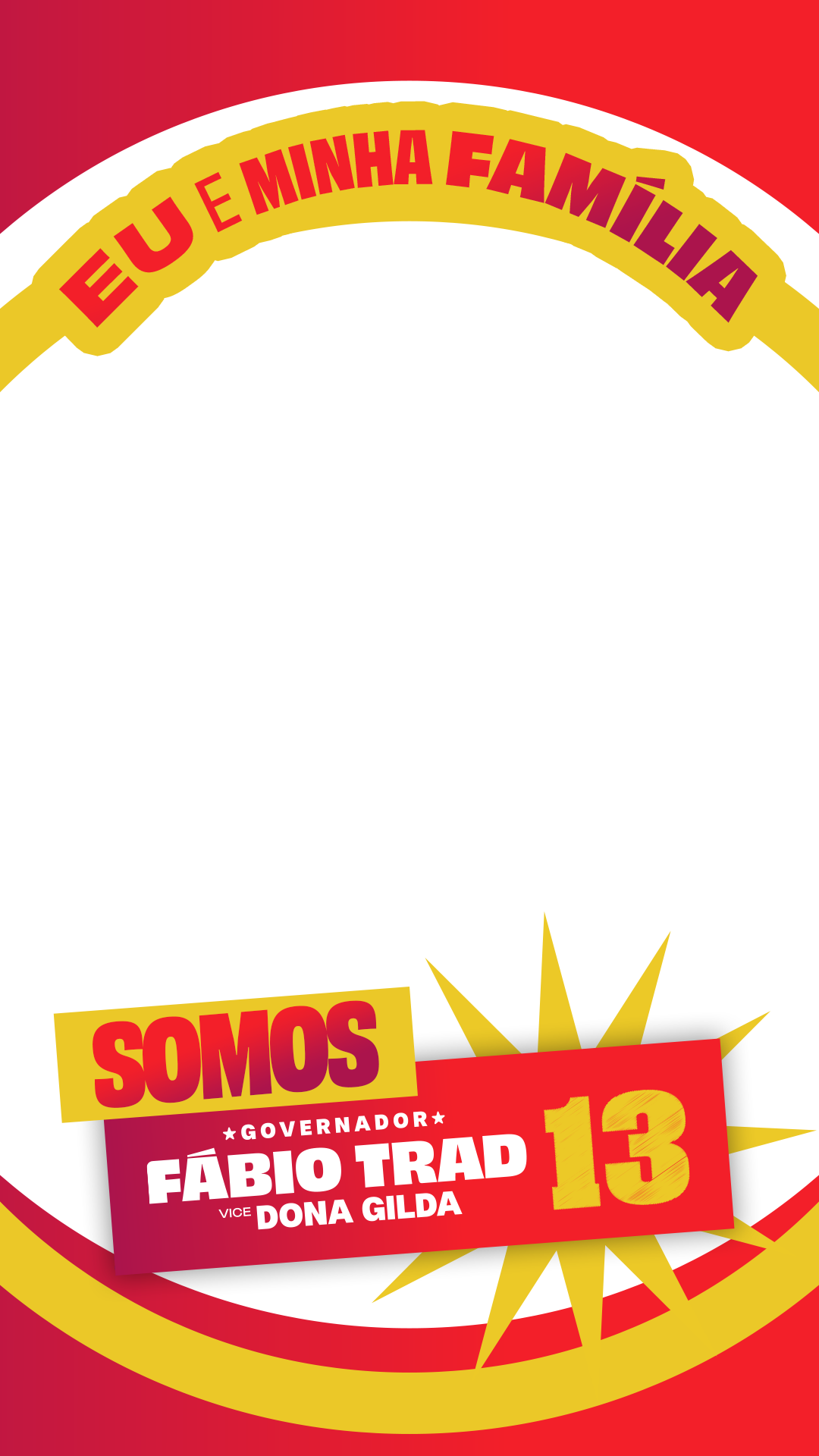 Moldura 2