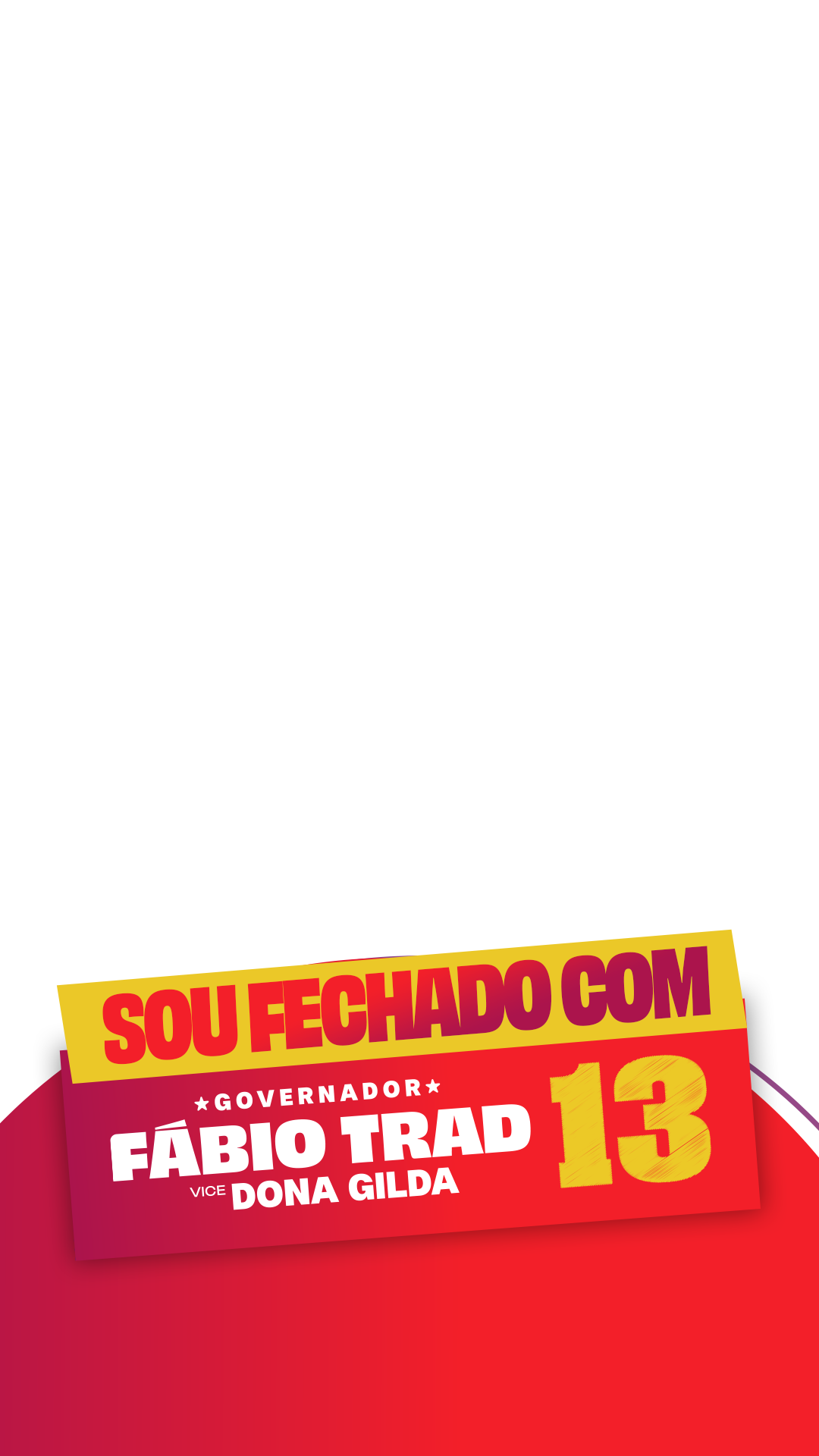 Moldura 3