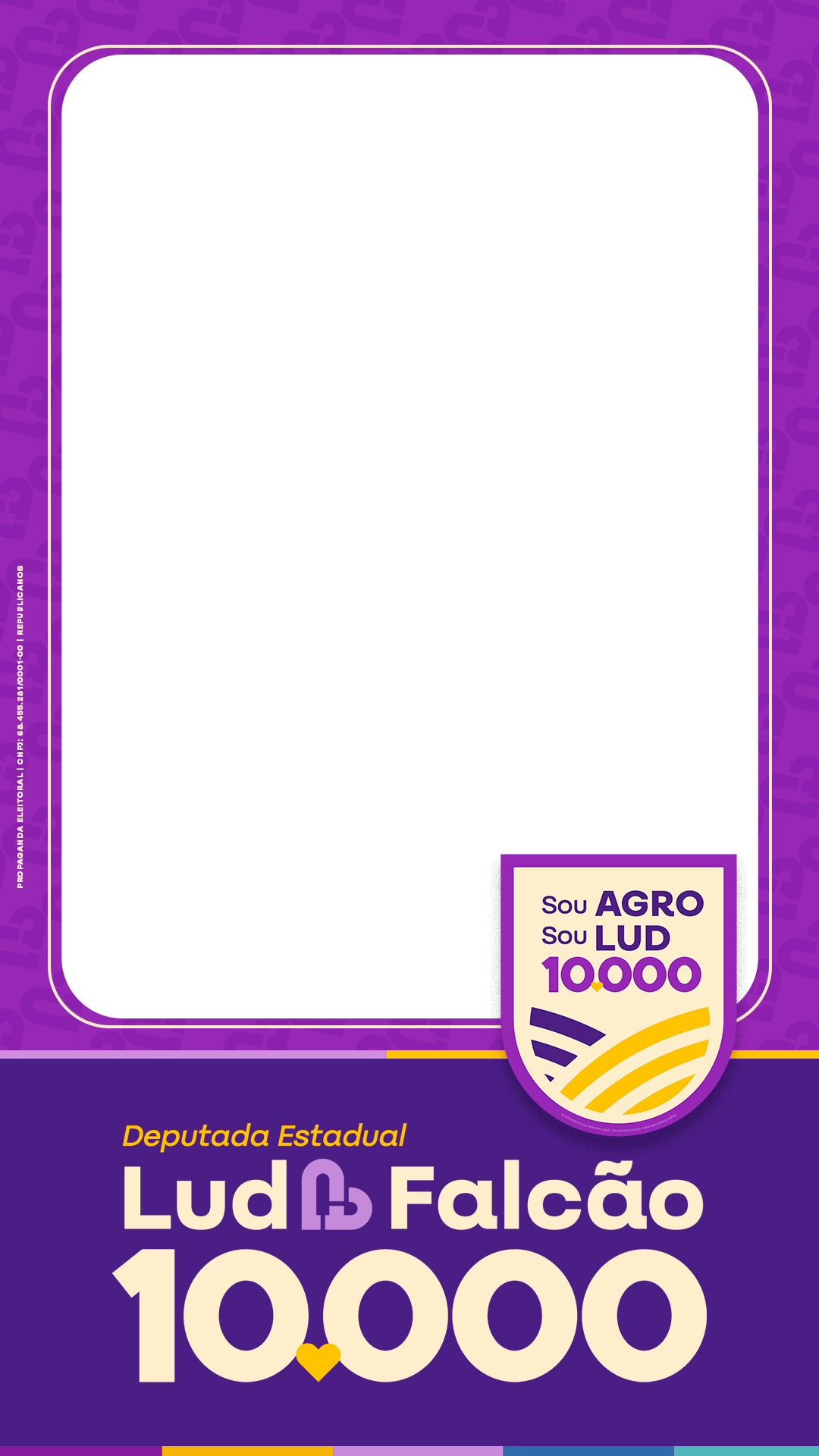 Moldura 3