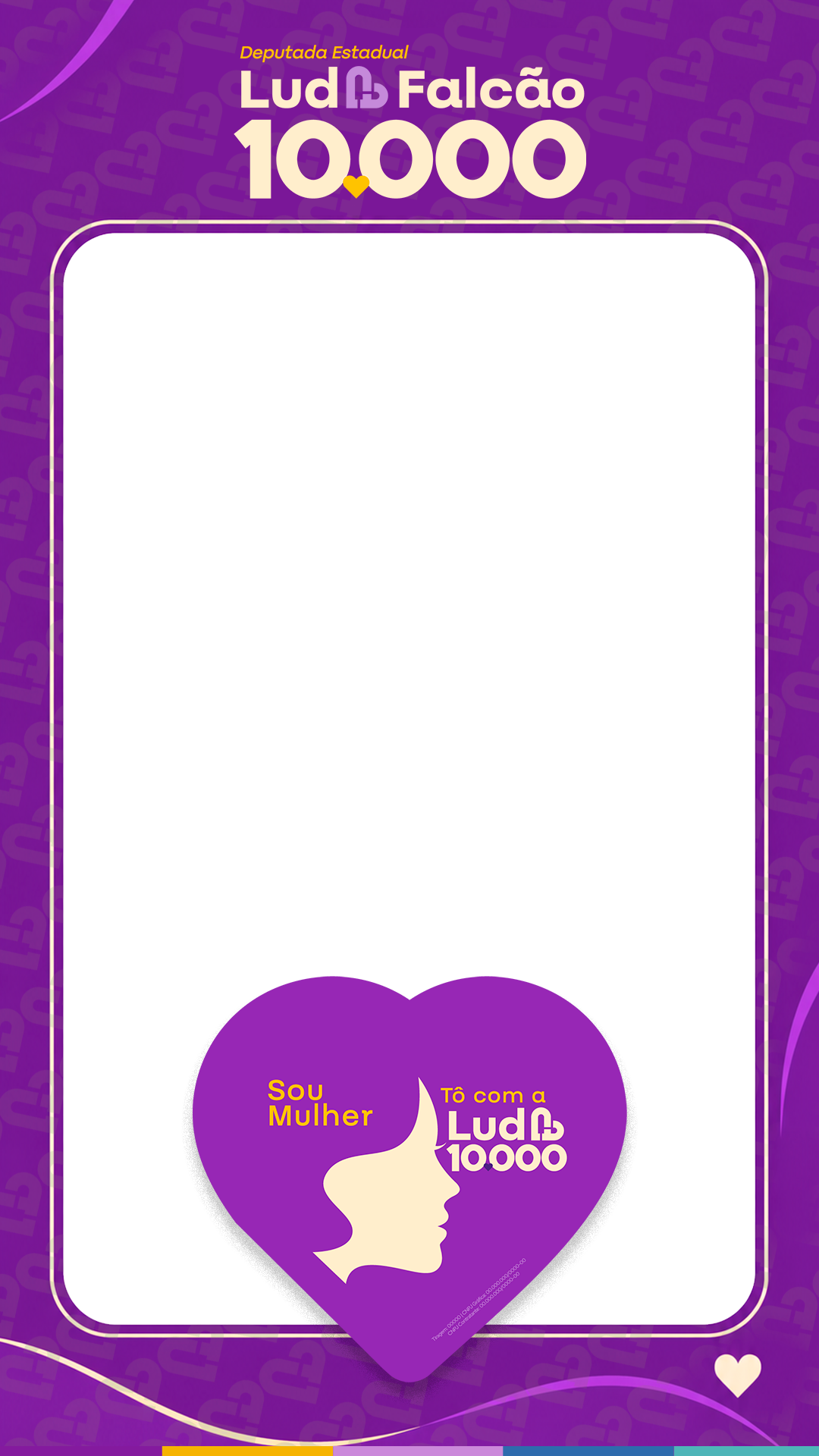 Moldura 4