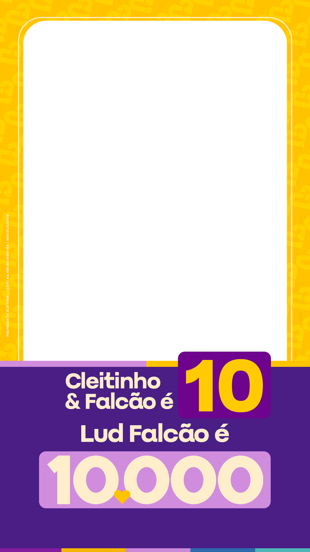 Moldura 5